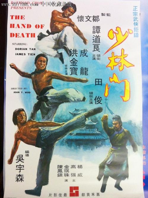 奈良県立医科大学学士学位证